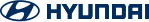 STS Hyundai